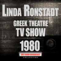 How Do I Make You_Linda Ronstadt