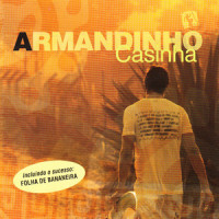Analua_Armandinho,Bedai,Sanderfrois,Ne,Vini