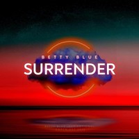 Surrender_Betty Blue
