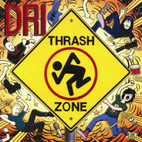 Thrashard_D.R.I.