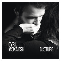 Une vie_Cyril Mokaiesh,Giovanni Mirabassi