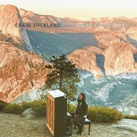 Break Every Rule_Craig Stickland