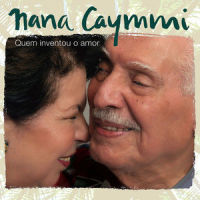 Só Louco_Nana Caymmi