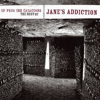 I Would For You_Jane's Addiction