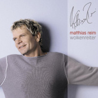 Sowieso für dich das letzte_Matthias Reim