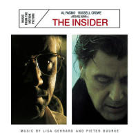 Dawn Of The Truth_Lisa Gerrard,Pieter Bourke