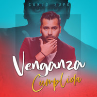 Venganza Cumplida_Carlo Supo,Christian Nodal,Edgar Barrera