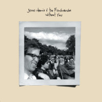 Without You_Jesse Harris
