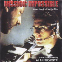 The Plot & Main Theme_Alan Silvestri