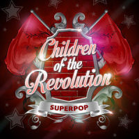 Say I Can't Do It(feat. Mb Tiny Dancer)_Various Artists,Wizardz of Oz,Mb Tiny Dancer