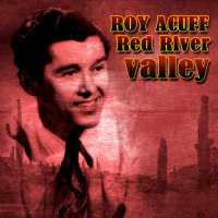 (Today) My Love Came Back to Me_Roy Acuff