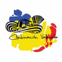 Una Como Tú_Binomio de Oro de America