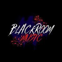 Esse A(feat. Josse, Alok)_BlackRoom Music,JOSSE,Alok