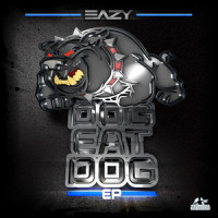 Dead Gang_Eazy