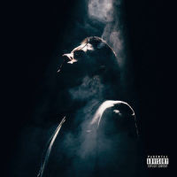 Get Right Or Get Left_G-Eazy,Anjelika Jelly Joseph