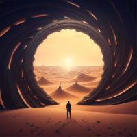 Beauty And A Beat (slowed)_Slow Mage,Slowed Tunes,8D Tunes,Martin Sandberg,Anton Igorevich Zaslavski,Savan Harish Kotecha,Onika Tanya Maraj-Petty,Justin Bieber