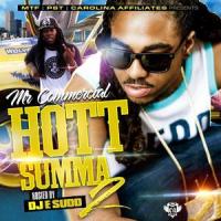 Snapshots(feat. Feedback)_Mista Commercial,Feedback