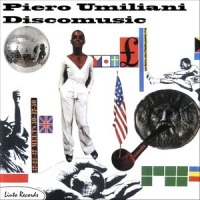 Hobby_Piero Umiliani