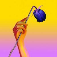 Lonely(feat. MAX)_Matoma,MAX