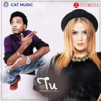 Tu_Oana Radu,Dr. Mako,Oana Radu,Eli Nesta Prince,Eli