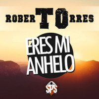 Acercame a Ti_Roberto Torres