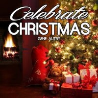 Rudoph the Red-Nosed Reindeer_Gene Autry