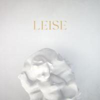 Leise_Miroslav Chrobak