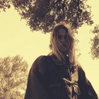 Little Life_Emilee