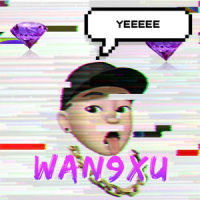 YEEEEE_9xuSoLOVE