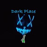 Dark Place (feat. LeoSatchi & Mel)_RhythmicLab,LeoSatchi,Mel