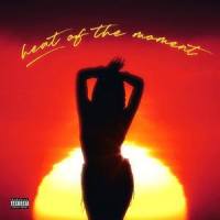 Whole World Against Me_Tink,Kodak Black