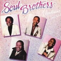Awuhloniphi_Soul Brothers
