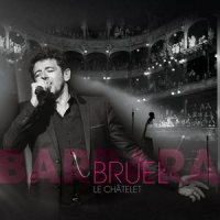 Dis, quand reviendras-tu ?_Patrick Bruel,David François Moreau