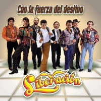 La Fuerza Del Destino_Liberación