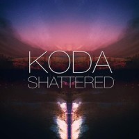 Shattered_Koda