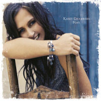 Pony_Kasey Chambers