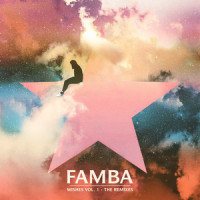 I Feel Your Pain_Famba,David Aubrey,Young Bombs