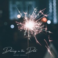 Dancing In the Dark_Jada Facer,John Buckley