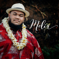 Melia_Josh Tatofi