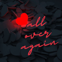 I Won't Last A Day Without You_Carpenters