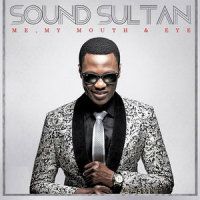 Luv Language_Sound Sultan,Ducan Mighty,Karma
