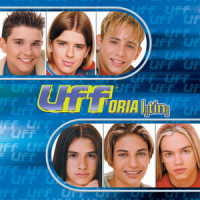 Agua Salada_Uff,Leonel García,Max di Carlo