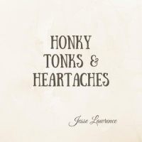 She Meant Nothing to Me_Jesse Lawrence