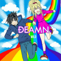 Wild_DEAMN