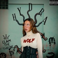 Hydra_Julia Wolf