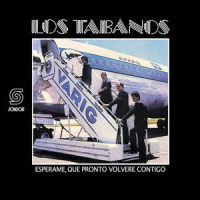 Czardas_Los Tábanos Uruguay,Vittorio Monti
