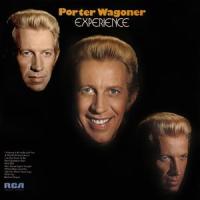 Darling Debra Jean_Porter Wagoner