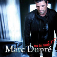 Si on changeait_Marc Dupré,ST GELAIS FREDERIC,BOUCHARD MARIE MAI,BACHAND MARTIN,DUPRE MARC