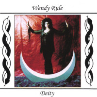 Deity_Wendy Rule