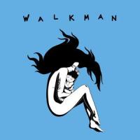Walkman_Angelina Mango
